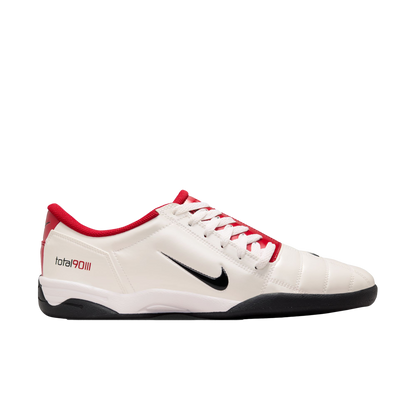 Nike Total 90 Indoor Shoes