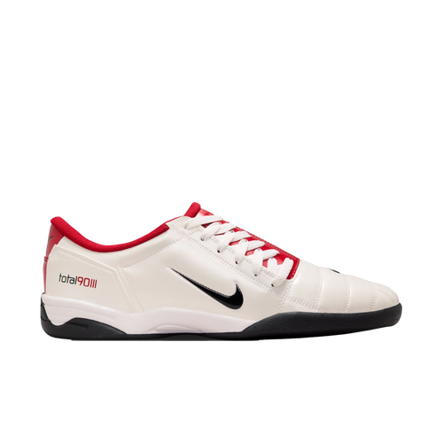 Nike Total 90 Indoor Shoes