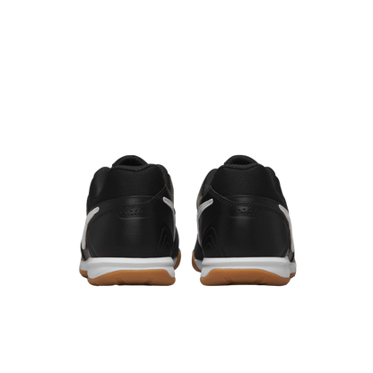 Nike Gato Indoor Shoes