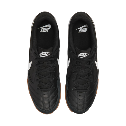Nike Gato Indoor Shoes