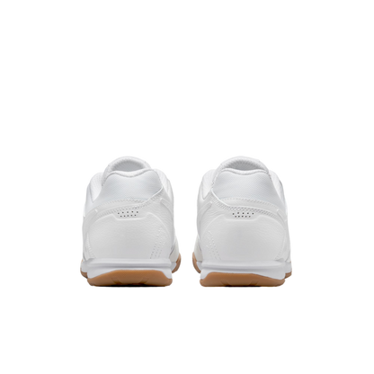 Nike Gato Indoor Shoes