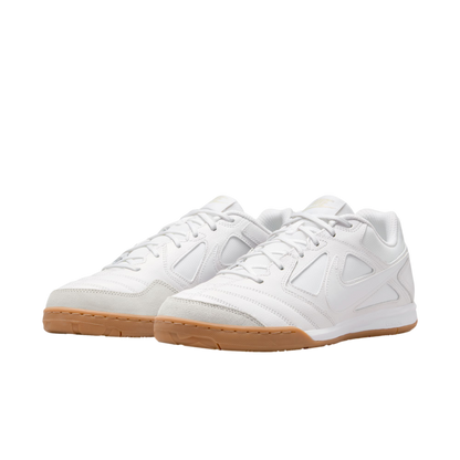 Nike Gato Indoor Shoes