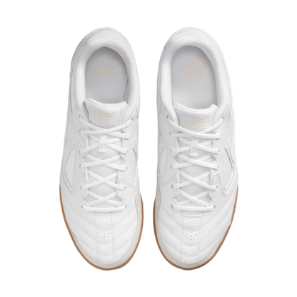 Nike Gato Indoor Shoes