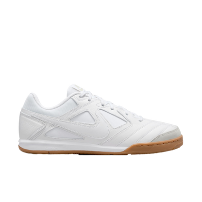 Nike Gato Indoor Shoes
