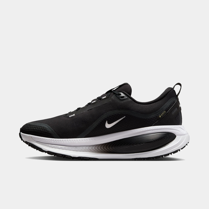 Vomero 18 Gore-tex Sneakers - Premium Brand Shoes for Men and Women