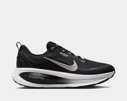 Vomero 18 Gore-tex Sneakers - Premium Brand Shoes for Men and Women