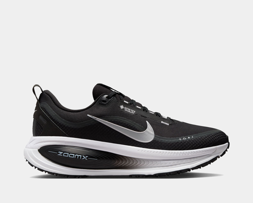 Vomero 18 Gore-tex Sneakers - Premium Brand Shoes for Men and Women
