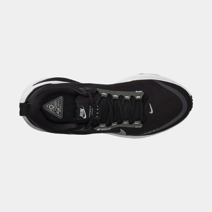 Vomero 18 Gore-tex Sneakers - Premium Brand Shoes for Men and Women