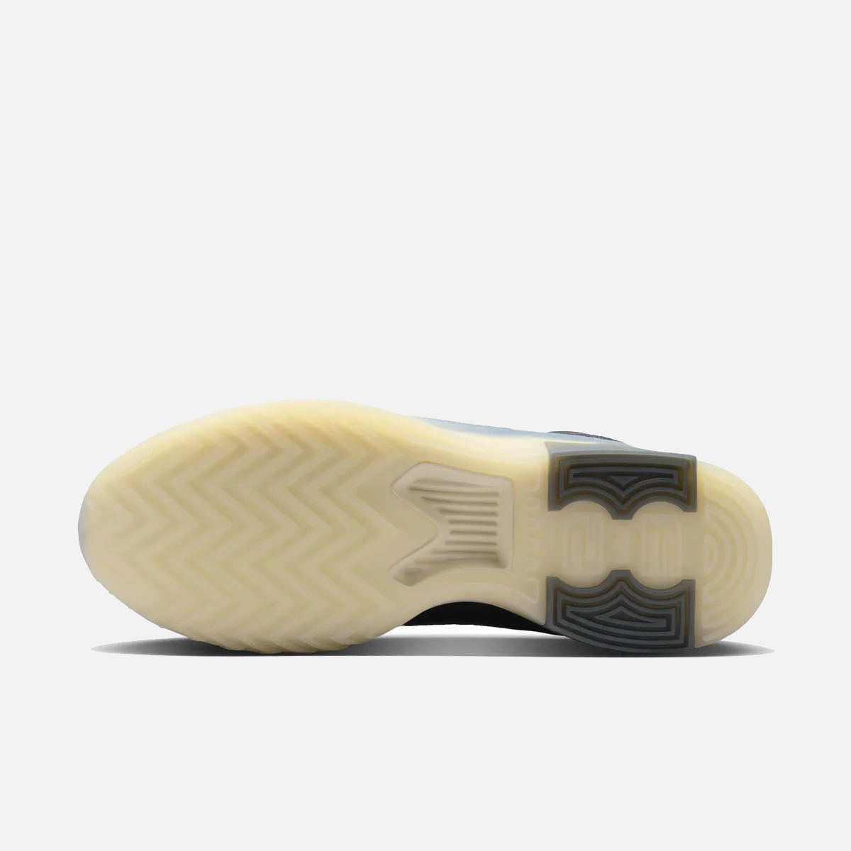 Lebron Witness IX Sneakers - Premium Brand Shoes for Men and Women