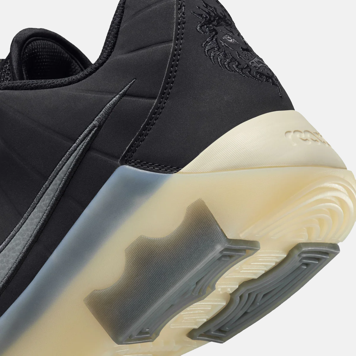 Lebron Witness IX Sneakers - Premium Brand Shoes for Men and Women