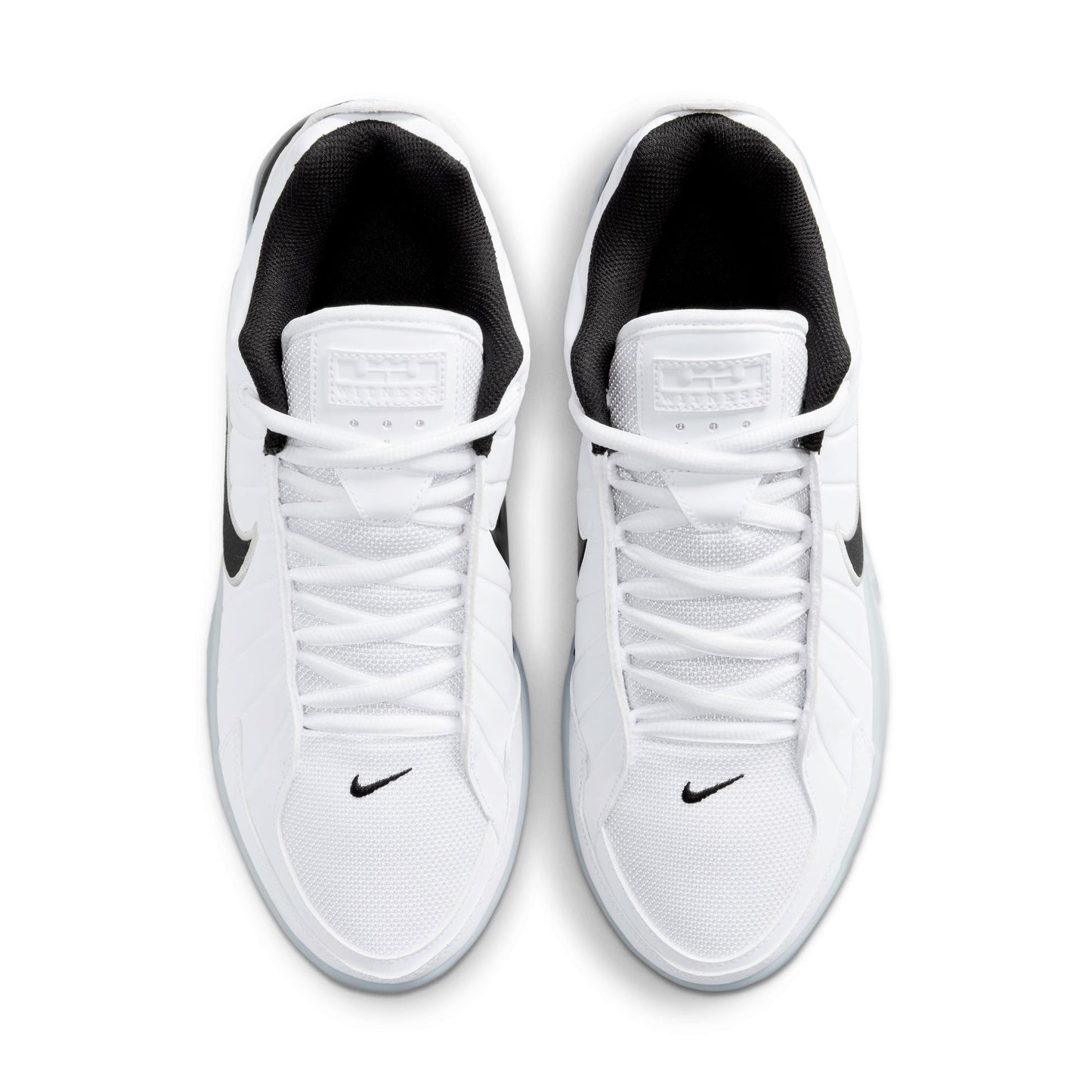 Lebron Witness IX Sneakers - Premium Brand Shoes for Men and Women