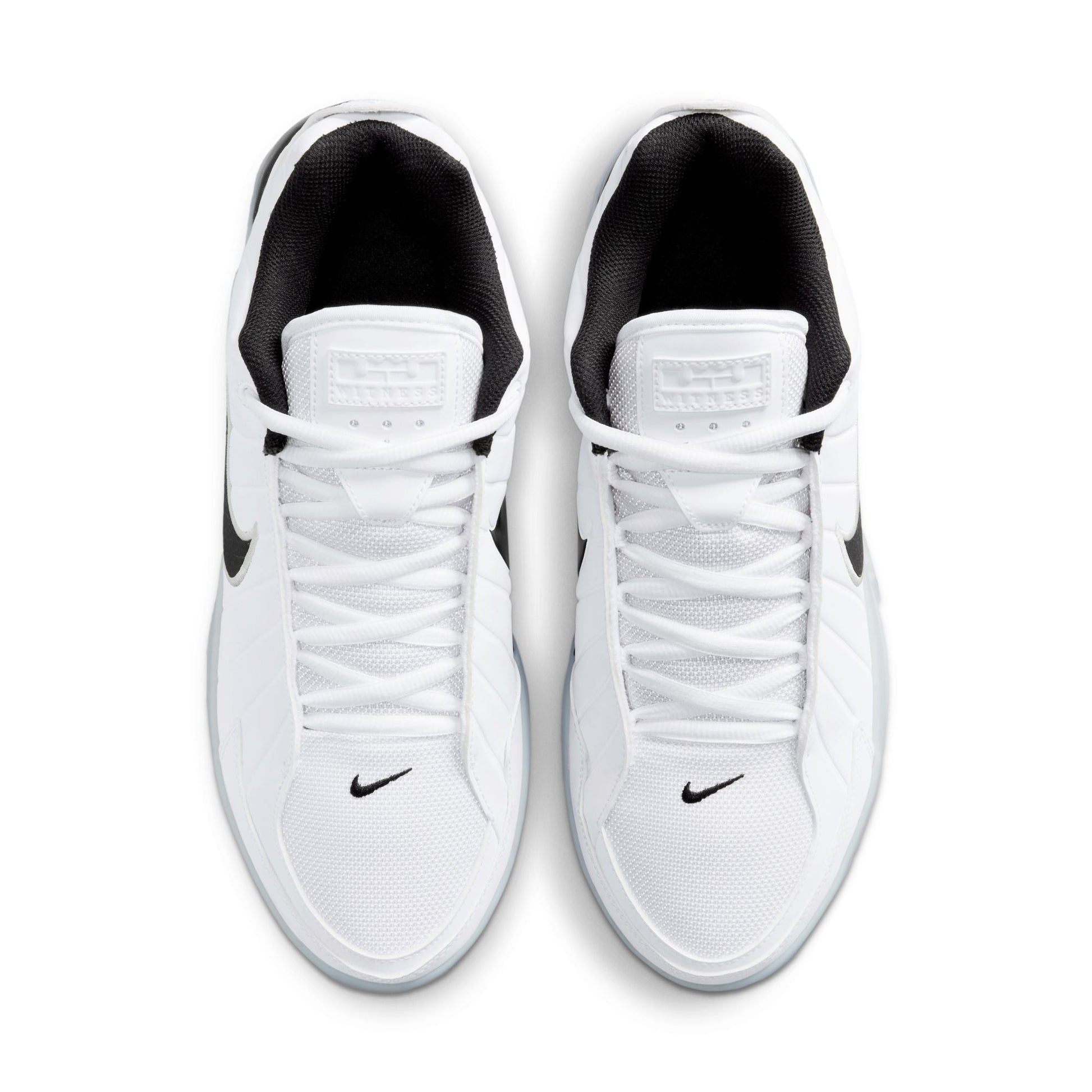 Lebron Witness IX Sneakers - Premium Brand Shoes for Men and Women