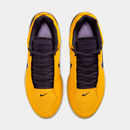 Lebron Witness IX Sneakers - Premium Brand Shoes for Men and Women