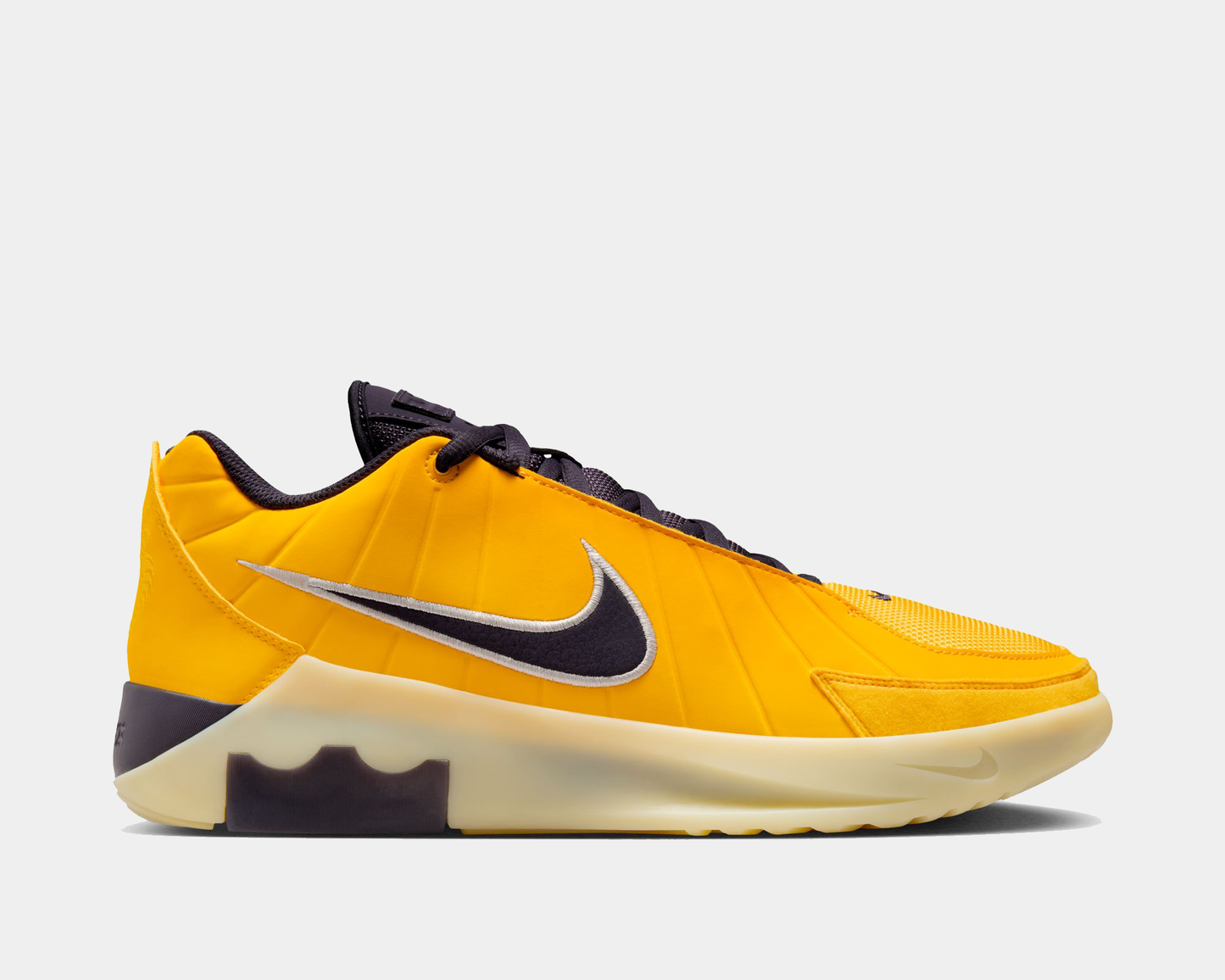 Lebron Witness IX Sneakers - Premium Brand Shoes for Men and Women