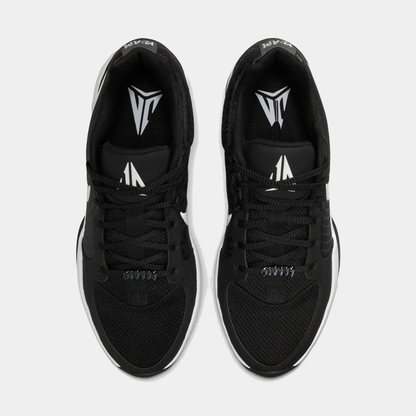 Ja 2 Sneakers - Premium Brand Shoes for Men and Women