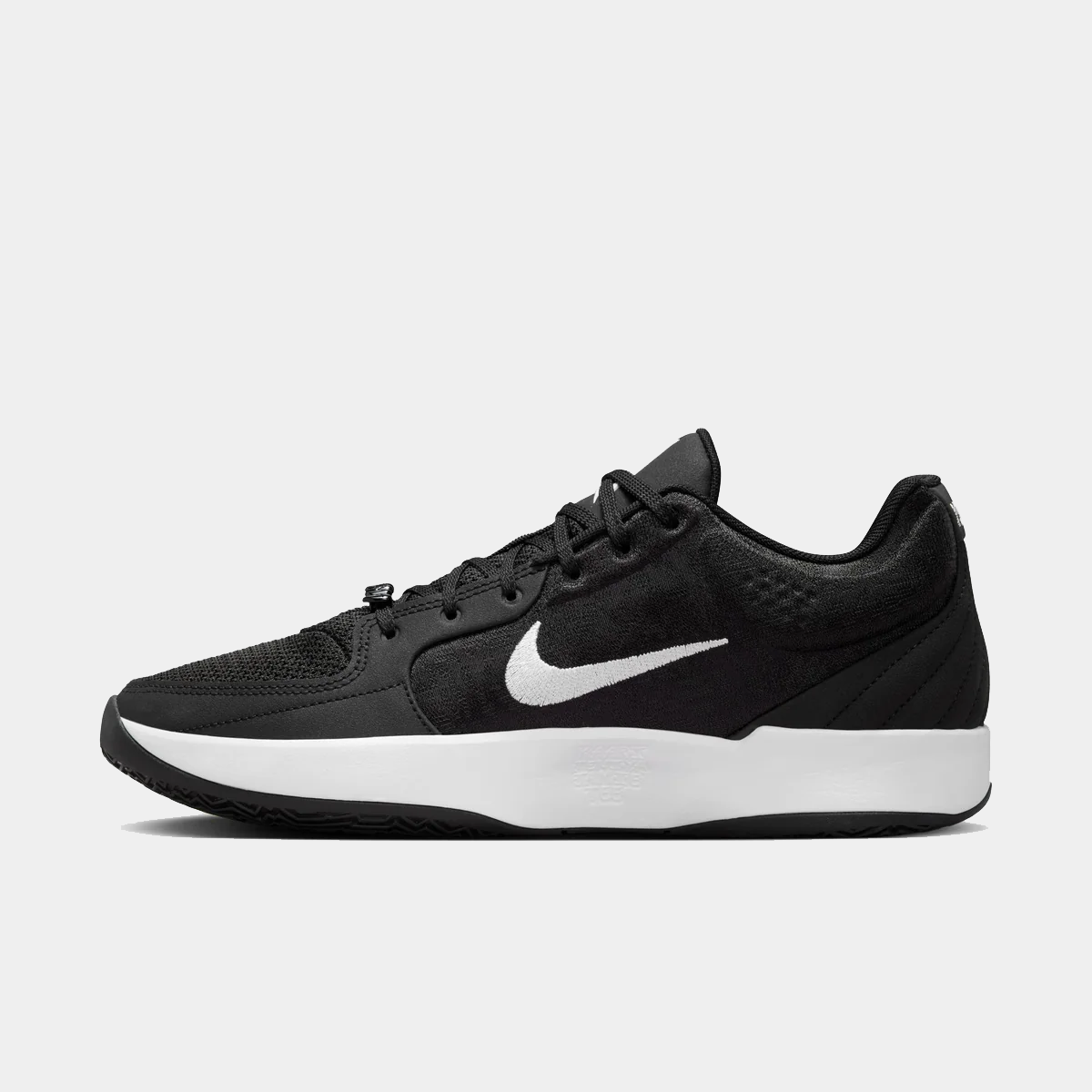 Ja 2 Sneakers - Premium Brand Shoes for Men and Women