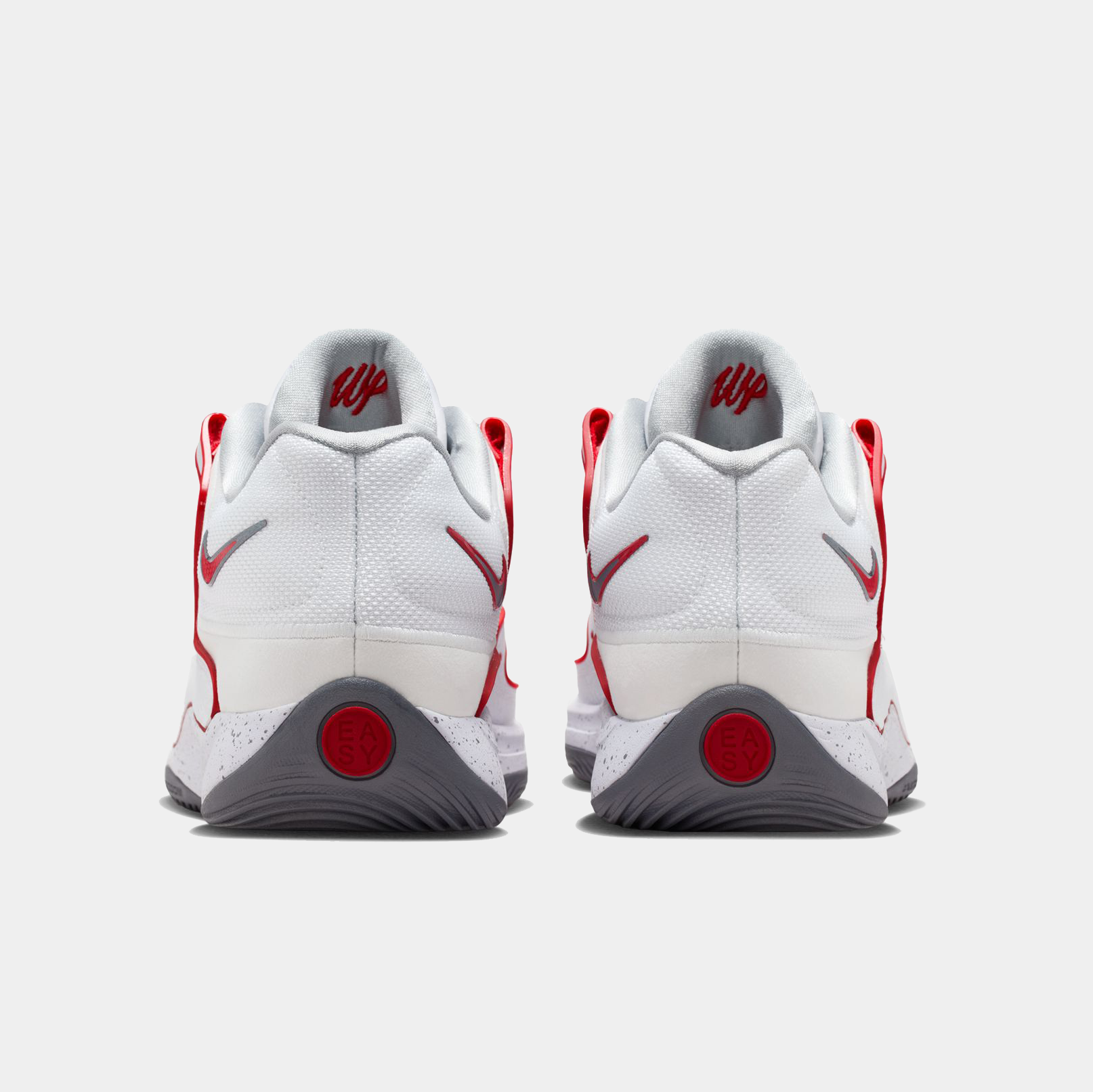 KD18 "wayne" Sneakers - Premium Brand Shoes for Men and Women