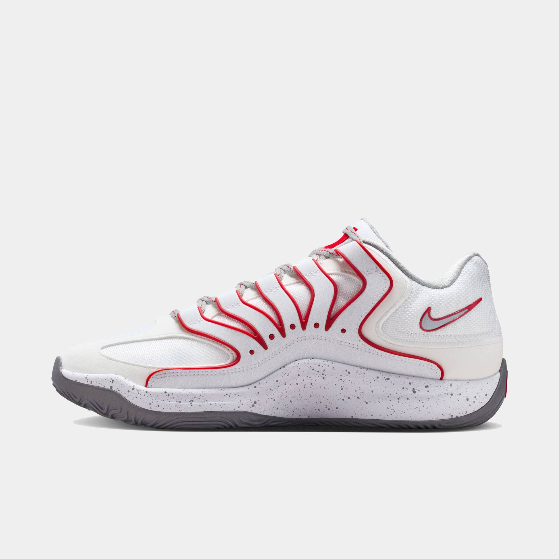 KD18 "wayne" Sneakers - Premium Brand Shoes for Men and Women