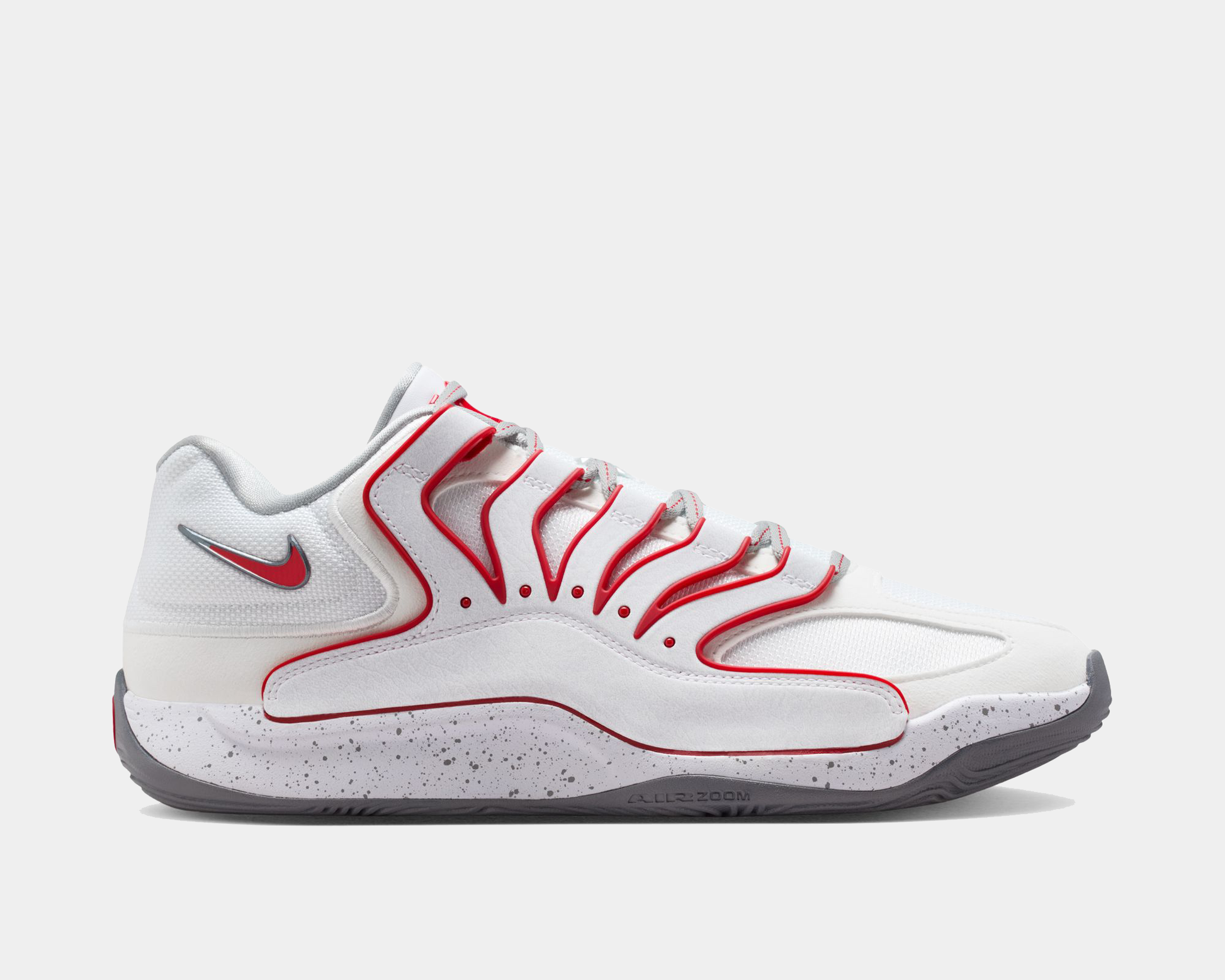 KD18 "wayne" Sneakers - Premium Brand Shoes for Men and Women