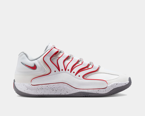 KD18 "wayne" Sneakers - Premium Brand Shoes for Men and Women