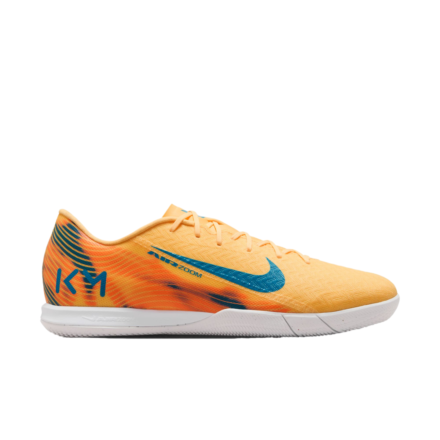 Nike Mercurial Vapor 16 Academy KM Mbappe Indoor Shoes