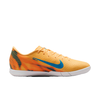 Nike Mercurial Vapor 16 Academy KM Mbappe Indoor Shoes