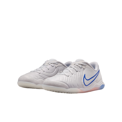 Nike Tiempo Legend 10 Academy United Youth Indoor Shoes