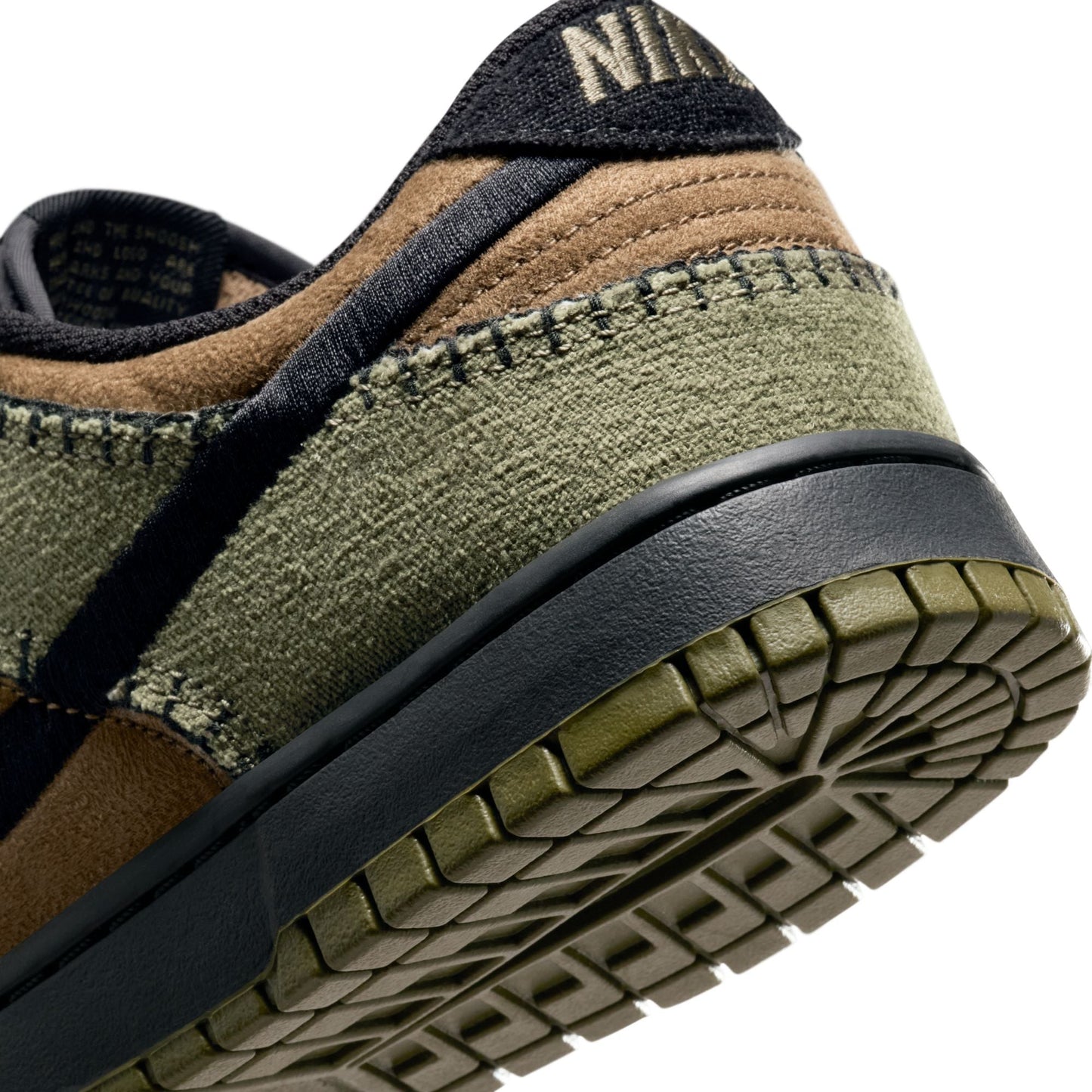 Dunk Low Retro Sneakers - Premium Brand Shoes for Men and Women
