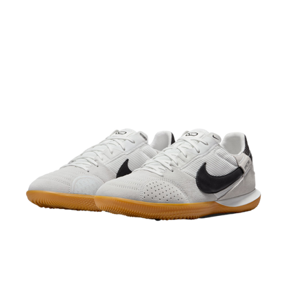 Nike Streetgato Indoor Shoes