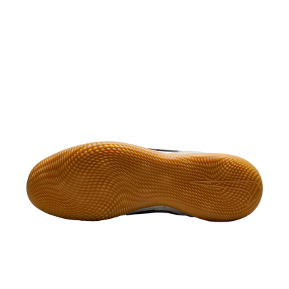 Nike Streetgato Indoor Shoes