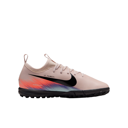 Nike Mercurial Vapor 16 Academy United Youth Turf Shoes