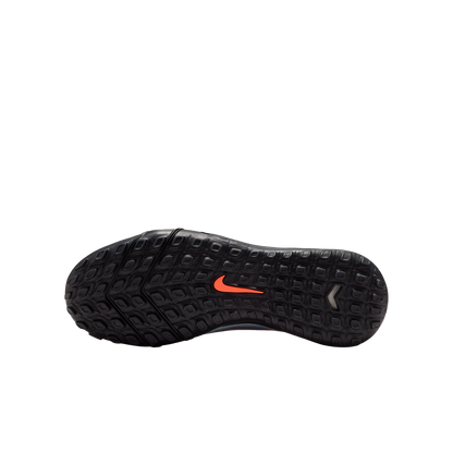 Nike Mercurial Vapor 16 Academy United Youth Turf Shoes