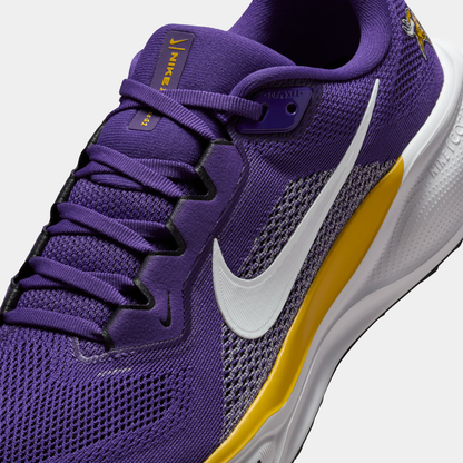 Minnesota Vikings Pegasus 41 Sneakers - Premium Brand Shoes for Men and Women