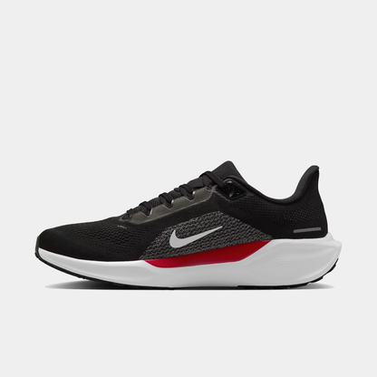 Atlanta Falcons Pegasus 41 Sneakers - Premium Brand Shoes for Men and Women