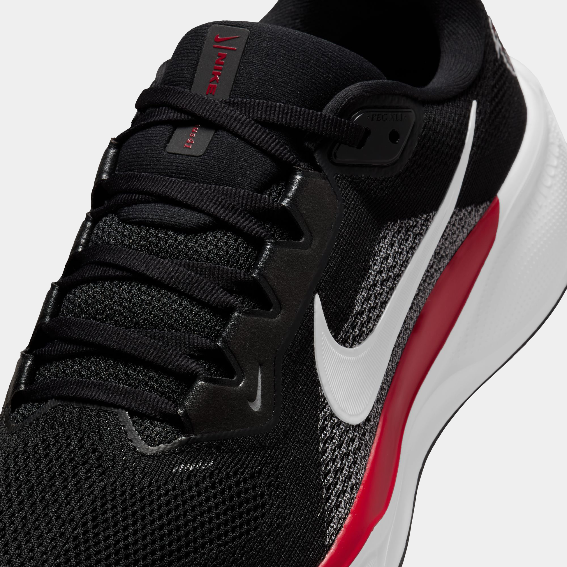 Atlanta Falcons Pegasus 41 Sneakers - Premium Brand Shoes for Men and Women