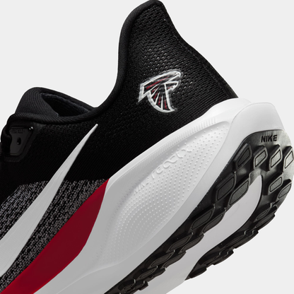 Atlanta Falcons Pegasus 41 Sneakers - Premium Brand Shoes for Men and Women