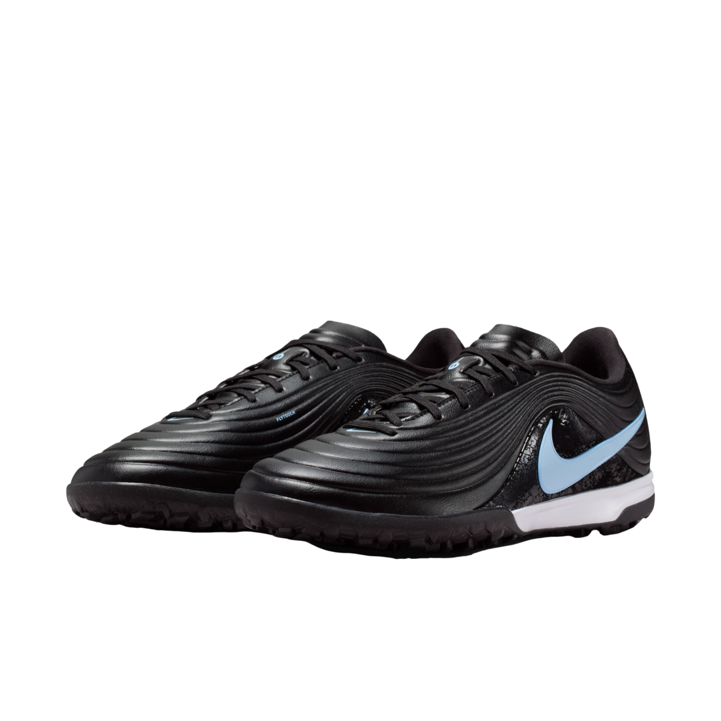 Nike Tiempo Maestro Academy Turf Shoes