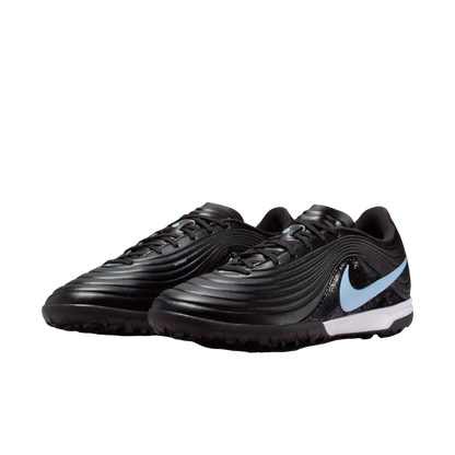Nike Tiempo Maestro Academy Turf Shoes