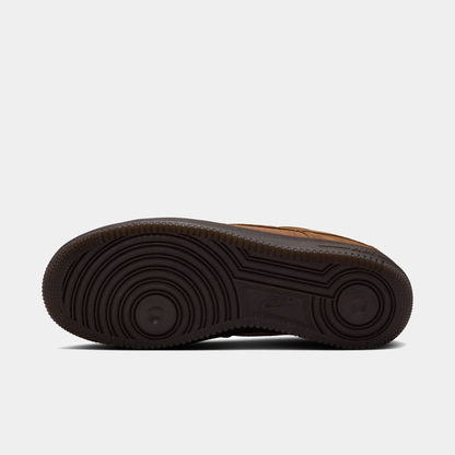 Air Force 1 '07 Sneakers - Premium Brand Shoes for Men and Women