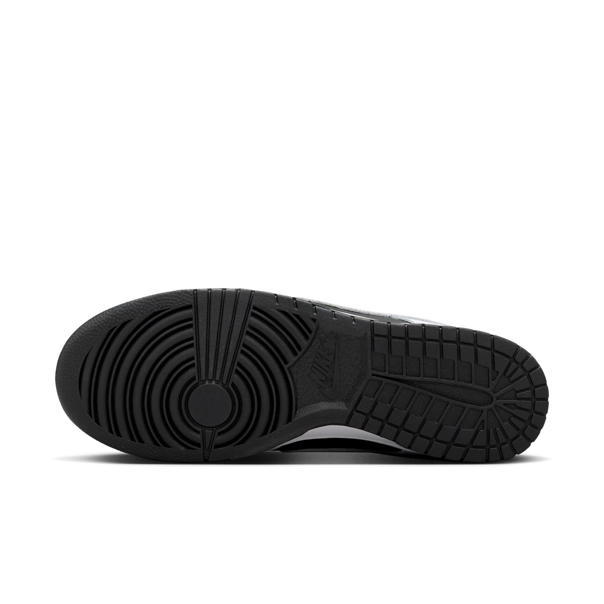 Dunk Low "reverse Panda 2.0" Sneakers - Premium Brand Shoes for Men and Women