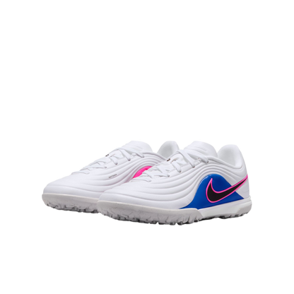 Nike Tiempo Maestro Academy Youth Turf Shoes