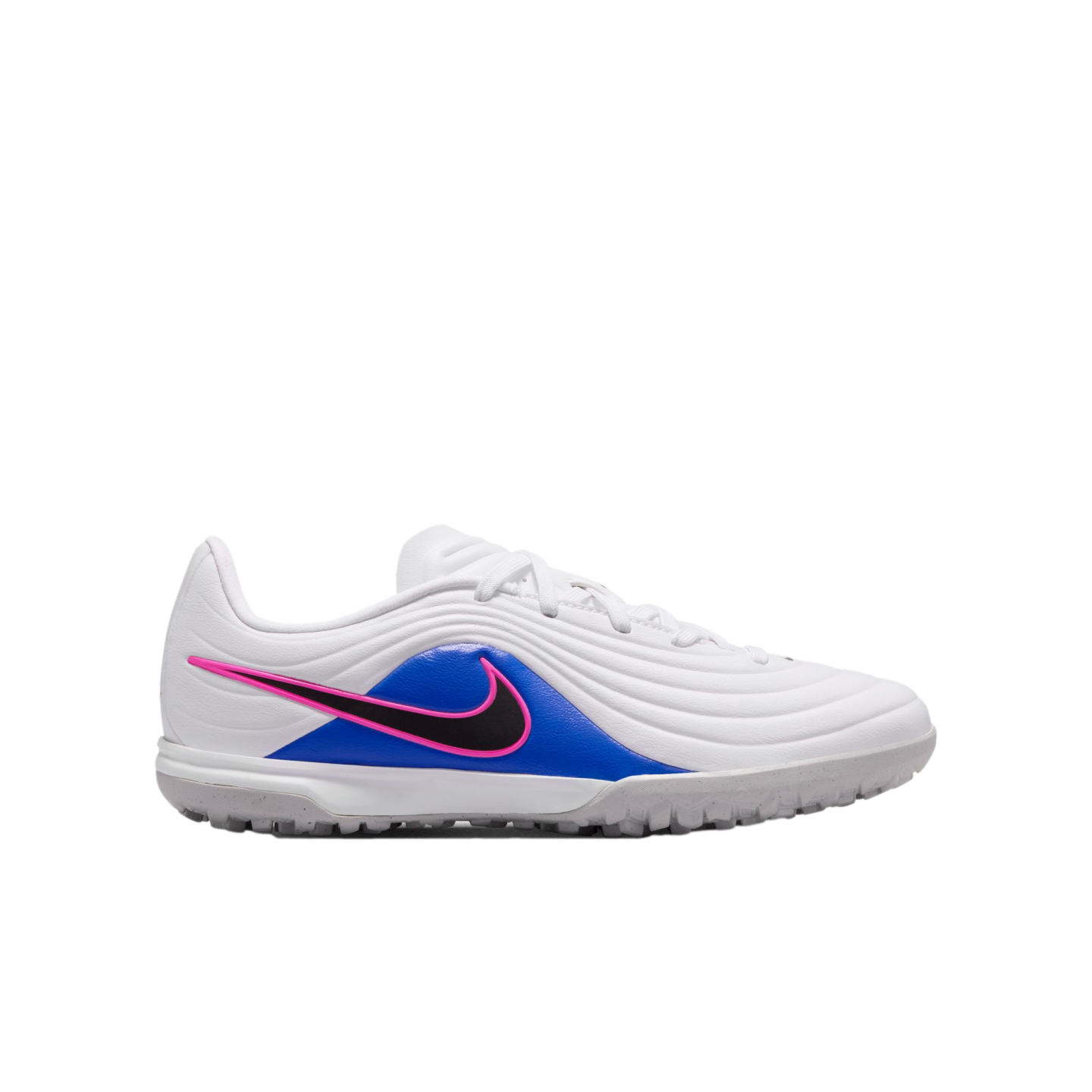 Nike Tiempo Maestro Academy Youth Turf Shoes
