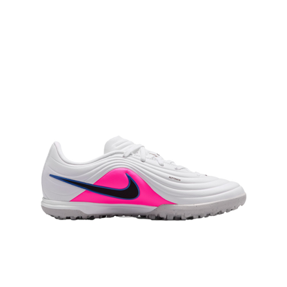 Nike Tiempo Maestro Academy Youth Turf Shoes