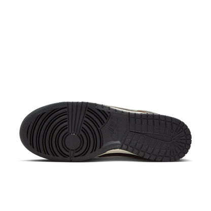 Dunk Low Sneakers - Premium Brand Shoes for Men and Women