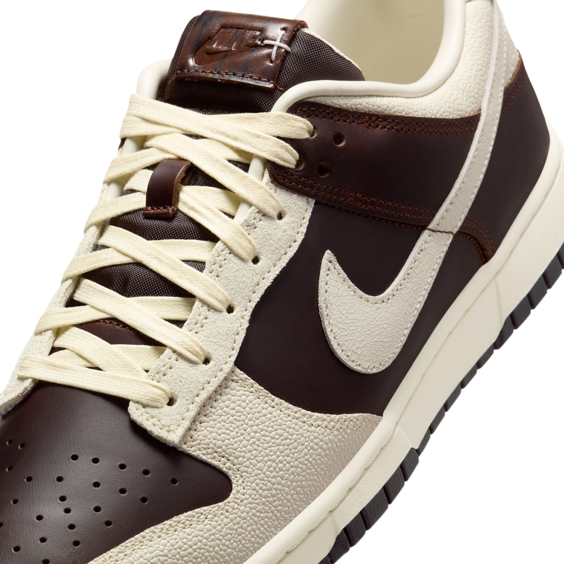 Dunk Low Sneakers - Premium Brand Shoes for Men and Women