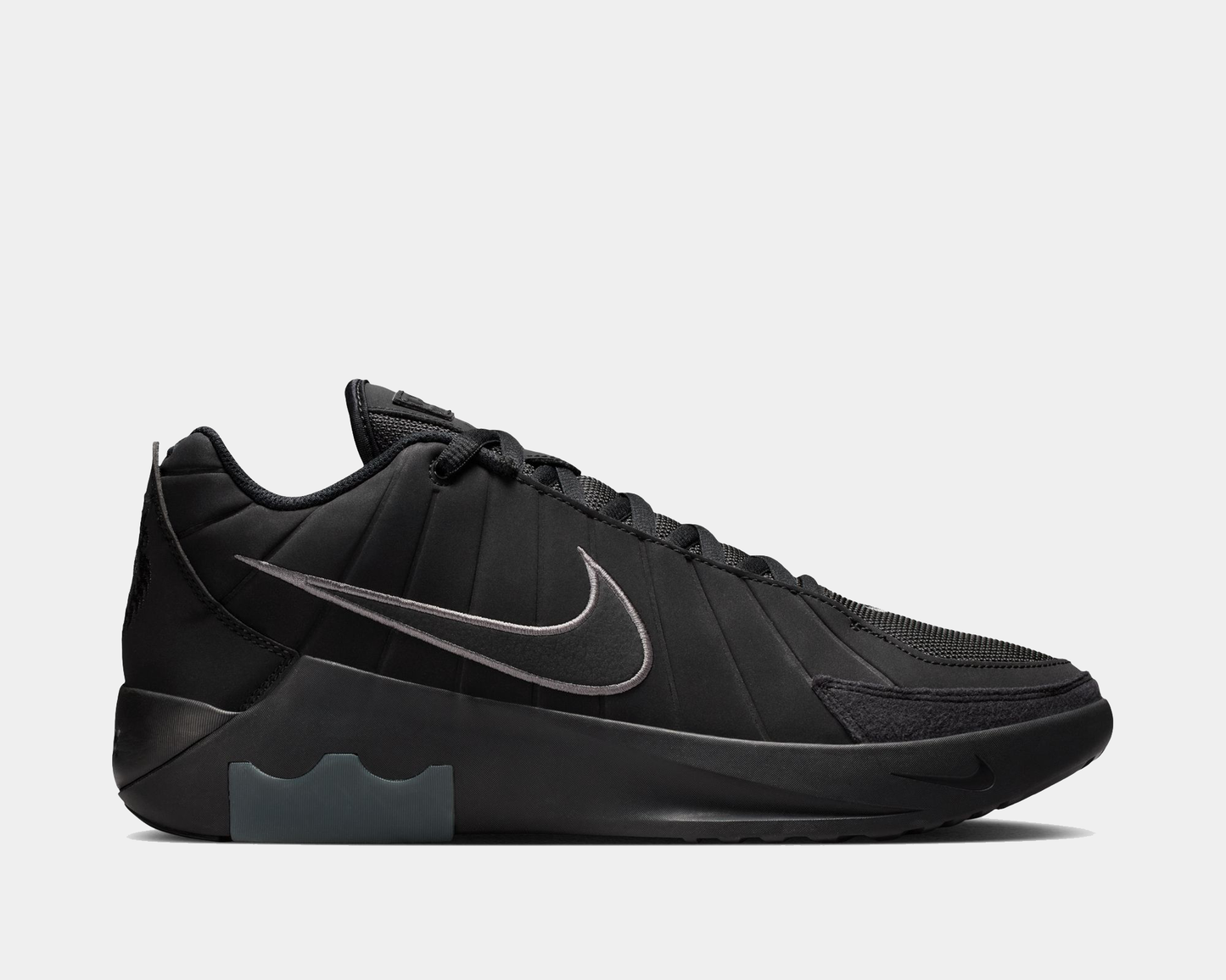 Lebron Witness IX Sneakers - Premium Brand Shoes for Men and Women