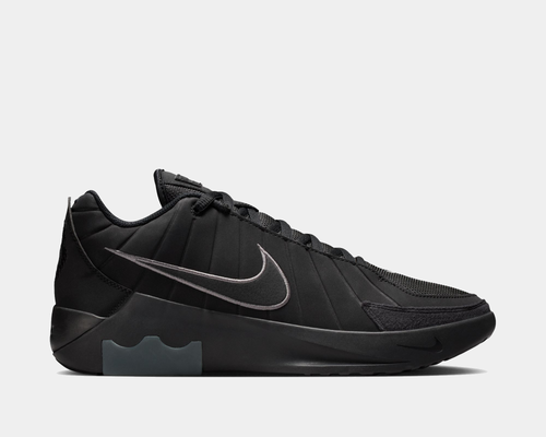 Lebron Witness IX Sneakers - Premium Brand Shoes for Men and Women