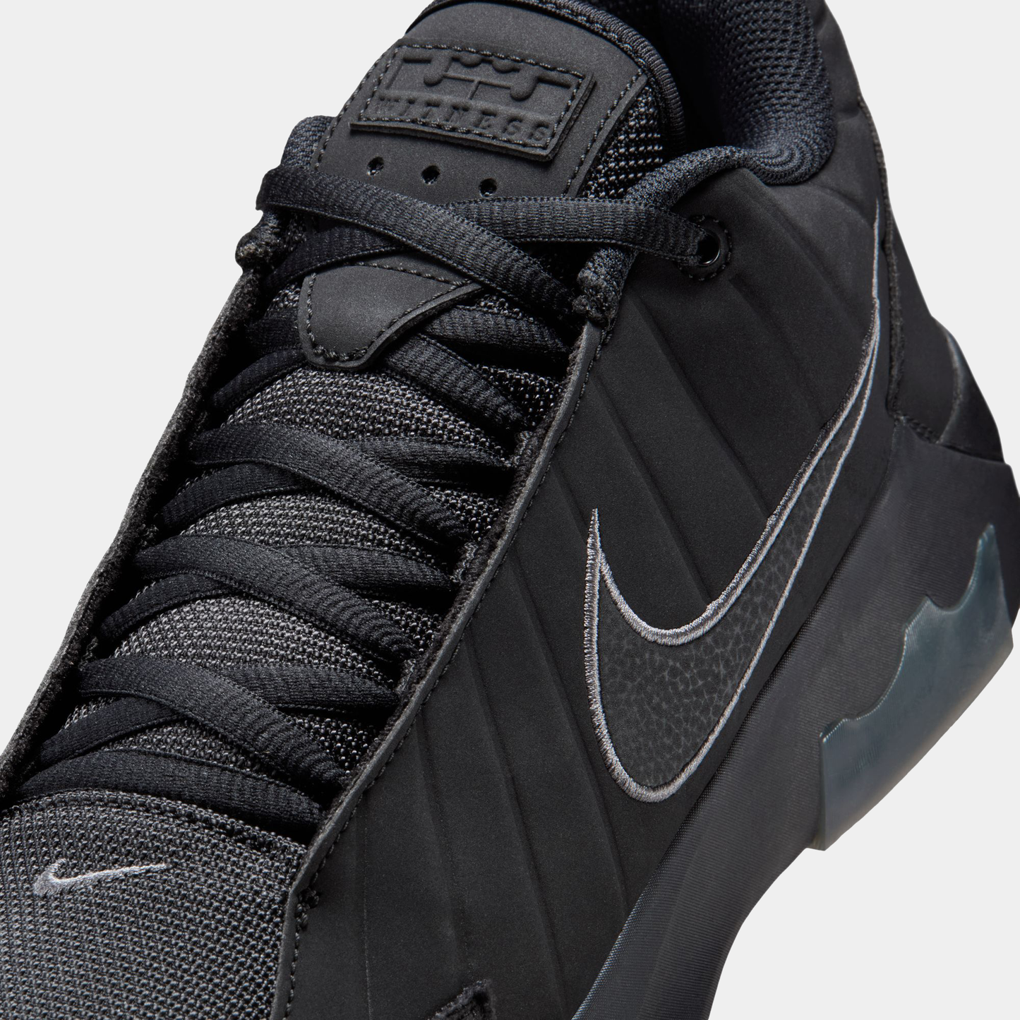 Lebron Witness IX Sneakers - Premium Brand Shoes for Men and Women