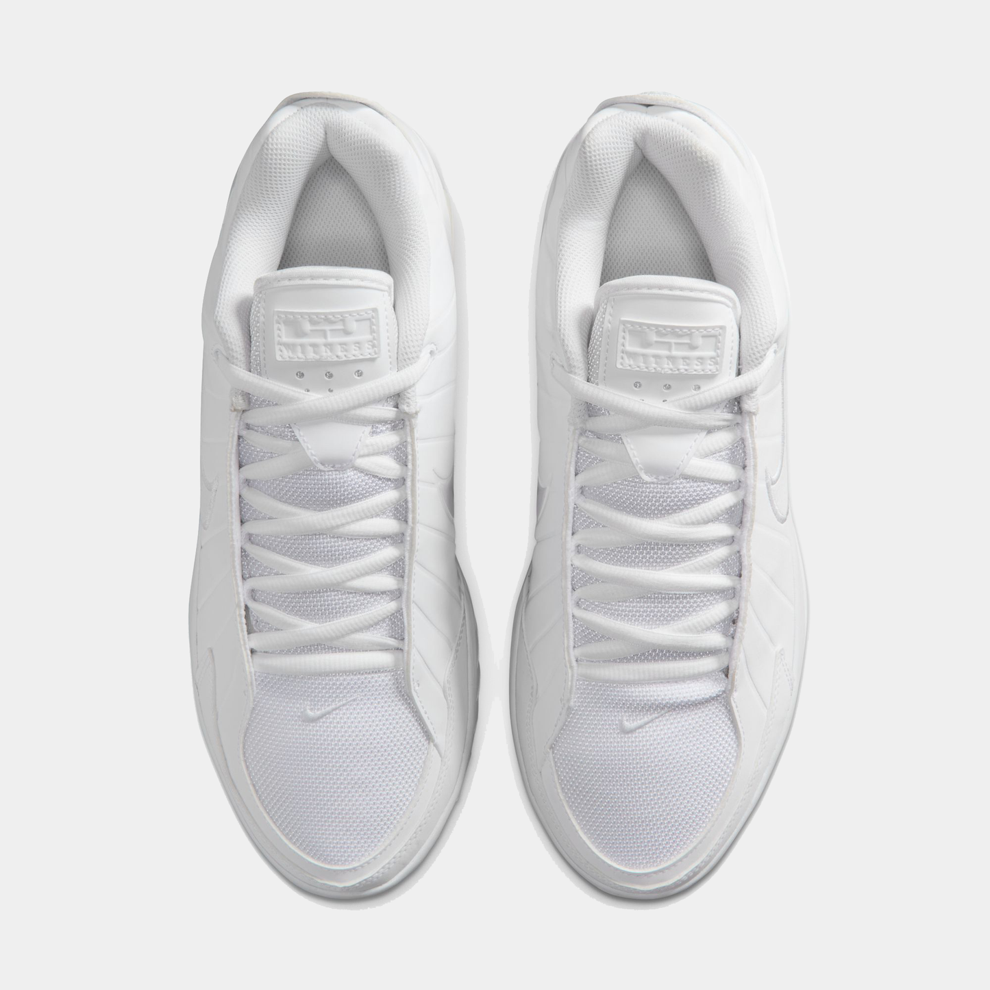 Lebron Witness IX Sneakers - Premium Brand Shoes for Men and Women