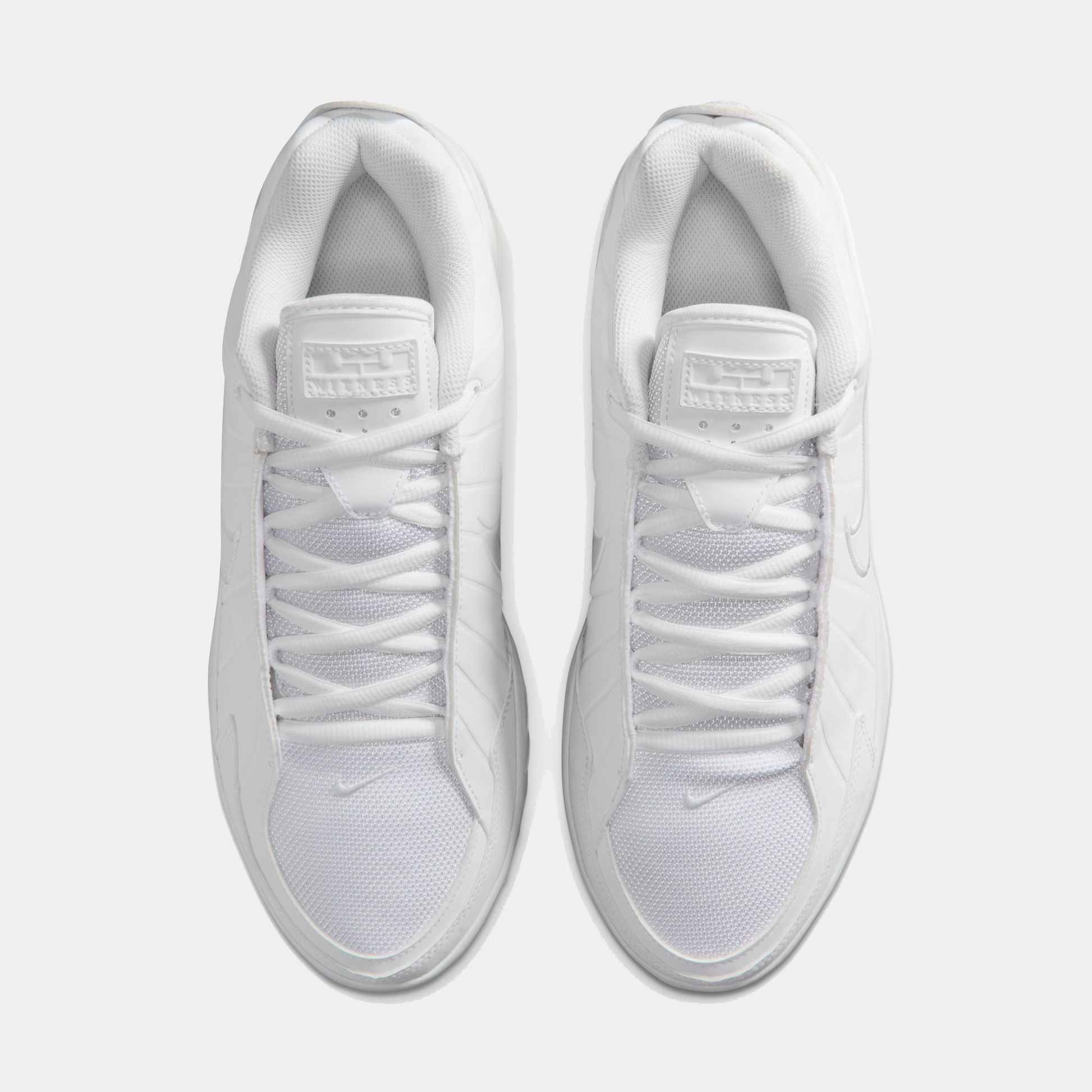 Lebron Witness IX Sneakers - Premium Brand Shoes for Men and Women
